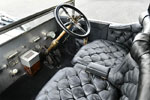 image00z19