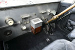 image00z20