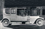 image08