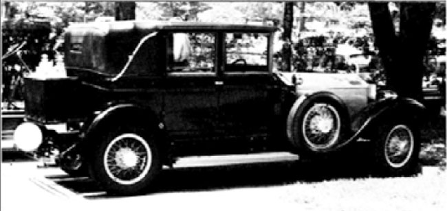 image01b