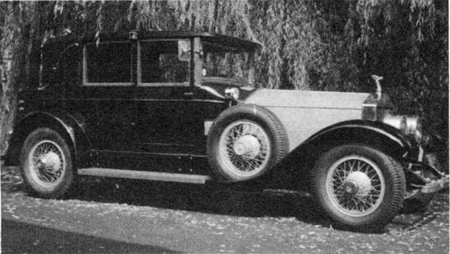 image01g