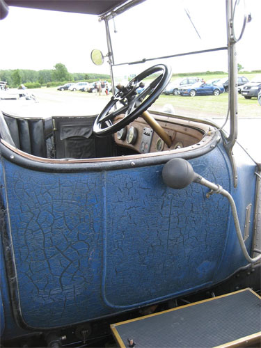 image02