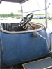 image02