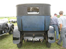 image03