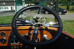 image08