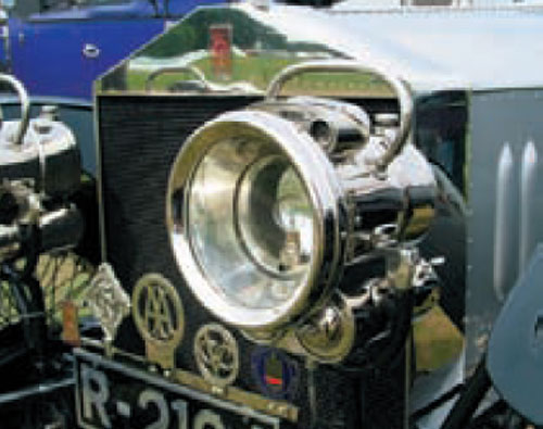 image30f