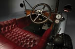 image09