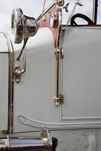 image07