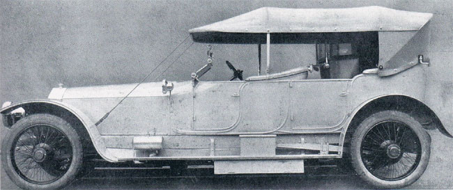 image25
