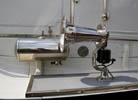 image08