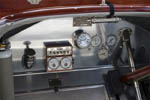 image10