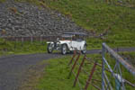 image12