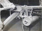 image18k