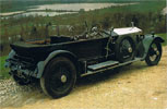 image03