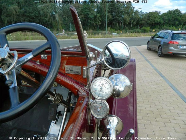 image23