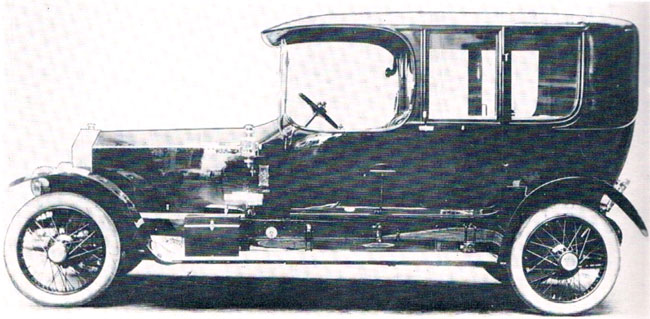 image01