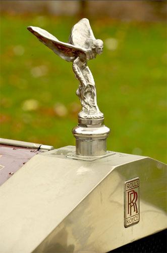 image11