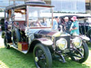 image08z02
