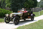 image07