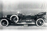 image01