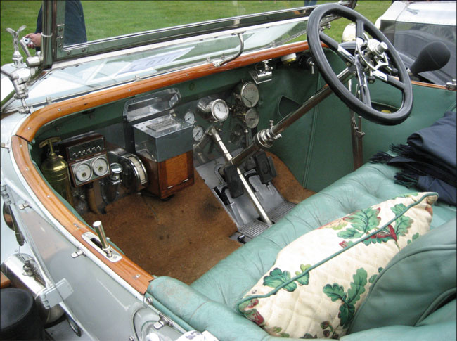image04