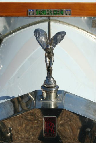 image31
