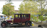 image99c
