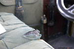 image99e