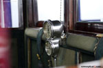 image99f