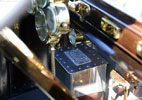 image99g