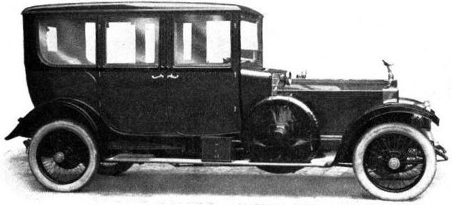 image05