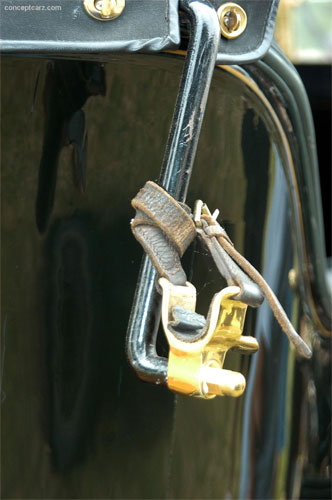 image10