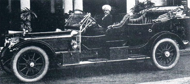 image01