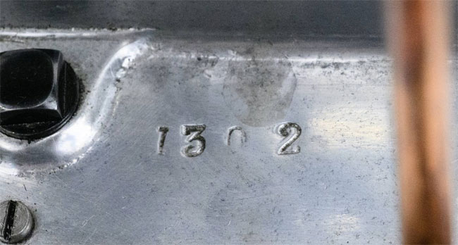 image42