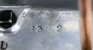 image42