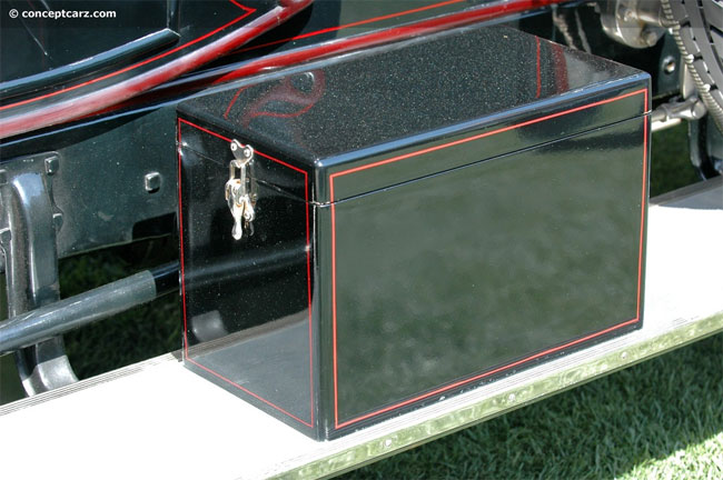 image16z01