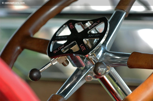 image16z12