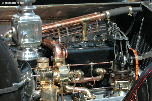 image16z15
