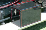 image03