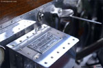 image16z05
