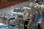 image16z07