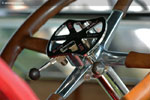 image16z12