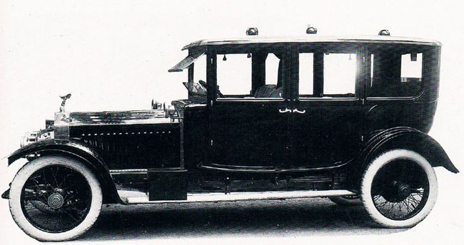 image01