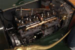 image30a