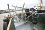 image61m