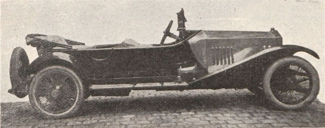 image01