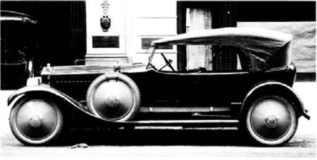 image02