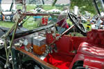 image08