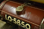 image11