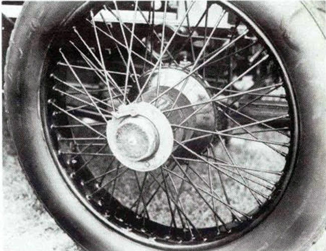 image01b